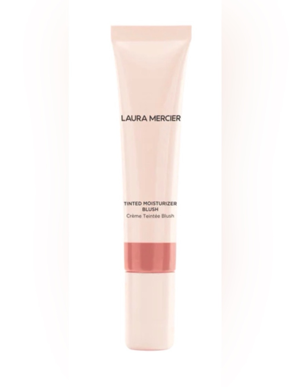 💫NEW- Laura Mercier - Tinted Moisturizer Blush - Southbound
